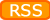 RSS