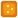 単語帳トップページ
